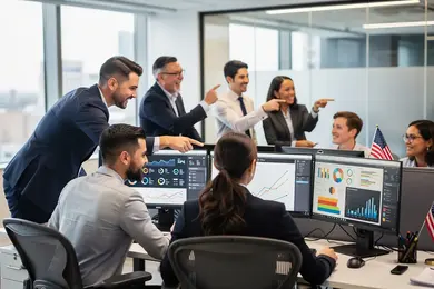 2026 Best Online Master's in Data Analytics for Marketing Analytics Leadership thumbnail