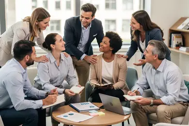 2027 Best Accredited Online Social Emotional Learning Degree Programs: Compare Tuition, Admissions, and Career Outcomes thumbnail