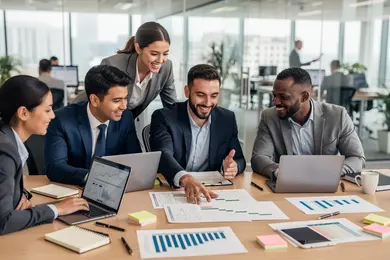 2026 Project Management Master's Degree vs Graduate Certificate: Which Is Better? thumbnail
