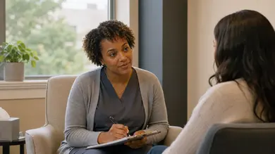 2027 Best Online Psychiatric-Mental Health Nurse Practitioner (PMHNP) Programs for Residents of Montgomery, AL thumbnail