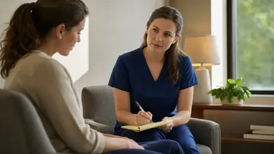 2027 Best Online Psychiatric-Mental Health Nurse Practitioner (PMHNP) Programs for Residents of Knoxville, TN thumbnail