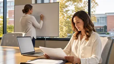 2027 Cheapest Accredited Online Health Administration Master's Programs With No Out-of-State Tuition Surcharge thumbnail