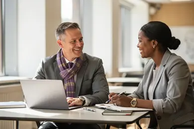 2027 Abilene Christian University Online MBA Review: Tuition, Admissions, Curriculum and Fit thumbnail