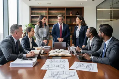 2026 Legal Studies Skills Employers Want More in 2026