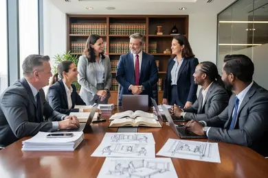 2026 Legal Studies Skills Employers Want More in 2026 thumbnail