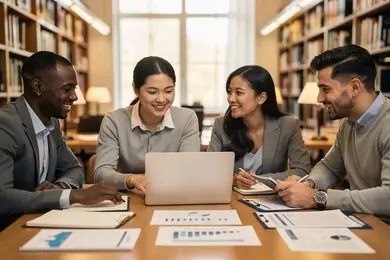 2027 Best Doctorate Degrees With Payment Plans thumbnail