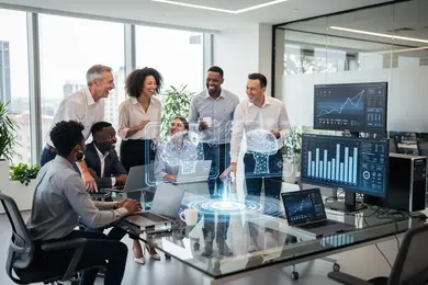 2026 Best AI Courses for CEOs Managing AI Adoption thumbnail