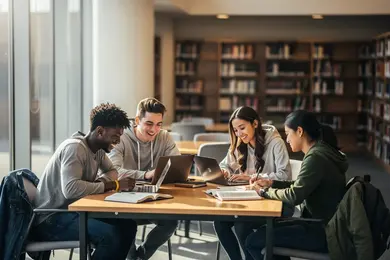 2026 DAT Tutoring: Complete Student Guide thumbnail