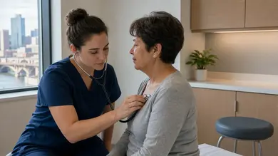 2027 Best Online Family Nurse Practitioner (FNP) Programs for Residents of Minneapolis, MN thumbnail
