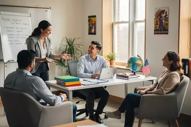 2026 State-by-State Acceptance of Online Spanish Master's Programs for Licensure thumbnail