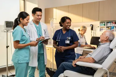 2026 How Online NP Programs Compare on Cost, Clinical Support, and Career Outcomes thumbnail