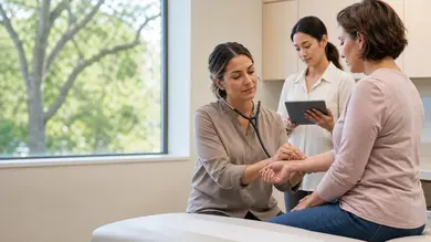 2027 Best Online Family Nurse Practitioner (FNP) Programs for Residents of San Jose, CA thumbnail