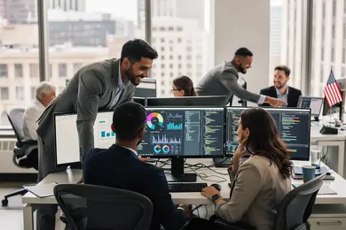 2026 Which Database Management Specializations Have the Best Job Outlook? thumbnail
