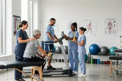 2026 Online Kinesiology Degrees With Community Wellness Career Alignment thumbnail