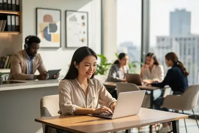 2027 Most Affordable Online Bachelor's Degrees for Director Roles thumbnail