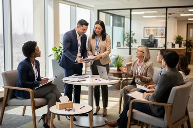 2026 Human Services Specializations for Community Services Careers thumbnail