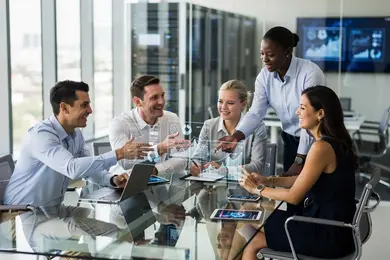 2026 How Employers Are Changing Hiring Criteria for Communication Management Graduates in the AI Era thumbnail