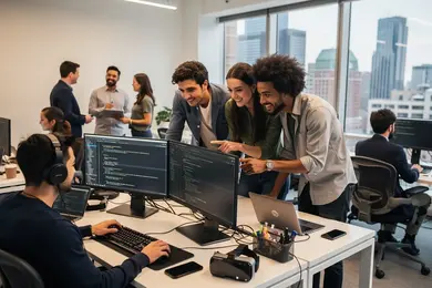 2026 Cheapest Accelerated Computer Science Degree Programs Online thumbnail