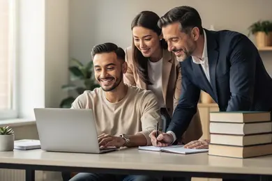 2027 Best Online Doctoral Programs With Low Textbook Costs thumbnail