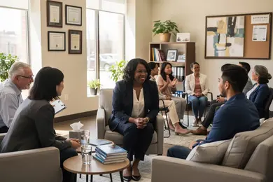 2026 Accredited Online Substance Abuse Counseling Bachelor's Degree Programs: How to Verify Quality thumbnail