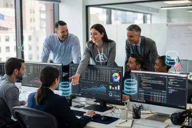 2026 Best Database Management Master's Specializations for Career Growth thumbnail
