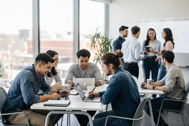 2027 Best Career Training Programs With Rolling Admissions thumbnail