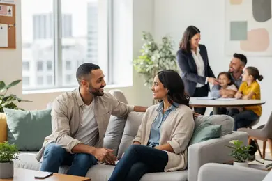 2026 Worst States for Marriage & Family Counseling Degree Graduates: Lower Pay, Weaker Demand, and Career Barriers thumbnail
