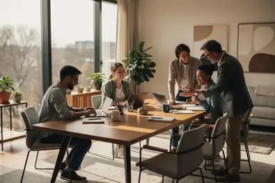 2026 Remote Work Report for Professional Writing Graduates: Flexible Roles, Pay, and Hiring Trends