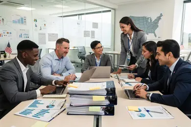 2026 Best Online Bachelor's in Social & Behavioral Sciences for Government and Agency Careers thumbnail