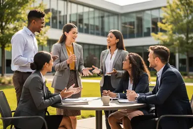 2026 Best Business Schools in the U.S.: Complete Student Guide thumbnail