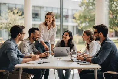 2026 How to Compare Salary, Job Growth, and Stability by Career thumbnail