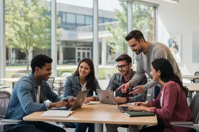 2026 Which Majors Are Best for Students Who Want Practical Skills? thumbnail