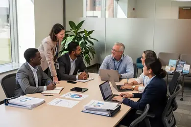 2026 Online Behavioral Health Management Degrees With the Best Tuition-to-Career Value thumbnail
