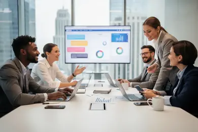 2026 Communication Management Skills Gap Analysis: What Employers Want vs What Degree Programs Teach thumbnail