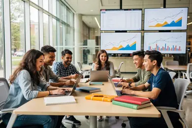 2026 Business Education: Complete Student Guide thumbnail