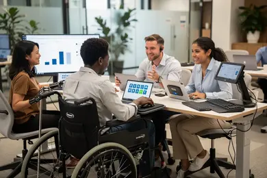 2027 Cheapest Accredited Online Disability Studies Degree Programs: Tuition, Fees, and Financial Aid thumbnail