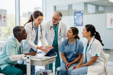 2026 How Nurse Practitioner Programs Support Clinical Placement Success thumbnail