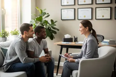 2026 Best Online Master's in Marriage and Family Therapy at Accredited U.S. Universities thumbnail
