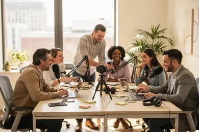 2026 Online Communication Degrees for Students Who Want Media Relations Careers thumbnail