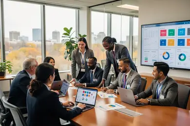 2026 Easiest Online Healthcare management Degree Programs Ranking in the Midwest