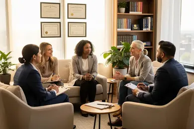 2027 Low-Cost Online Counseling Psychology Doctorate Programs with Financial Aid: Scholarships, Grants, and Employer Tuition Support thumbnail