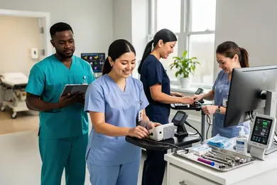 2026 Medical Assisting Degree Completion Programs for Working Adults thumbnail