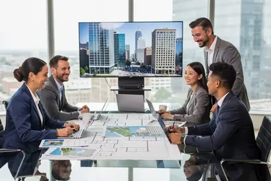 2026 Best Online BBA in Real Estate With Commercial Real Estate Tracks thumbnail
