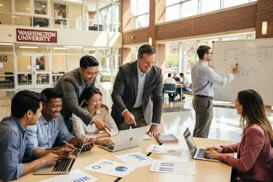 2026 Washington State University - Carson College of Business Online Admission Requirements thumbnail