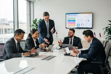 2026 Cheapest Business Communications Degree Programs for Working Adults thumbnail