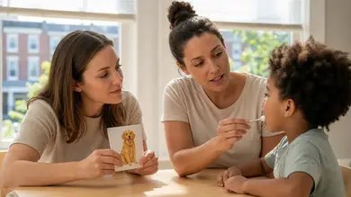 2027 Best Online Speech Pathology Master's Programs for Residents of Philadelphia, PA thumbnail