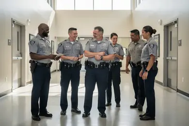 2027 How Employers Are Changing Hiring Criteria for Corrections Graduates in the AI Era thumbnail