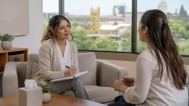 2027 Best Online Master of Social Work (MSW) Programs for Residents of Sacramento, CA thumbnail