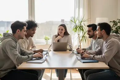 2027 Best Online Associate Degree Completion Programs for Students With Low GPA thumbnail