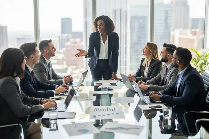 2026 Best Online Master's in Finance With Treasury and Capital Planning Focus